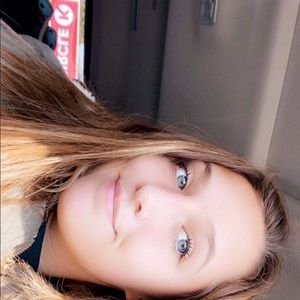 Meet your Posher, Jimi